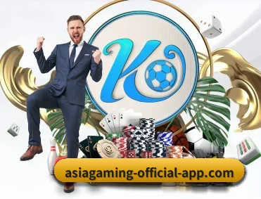 实时比分推送与赛事直播（ag）
