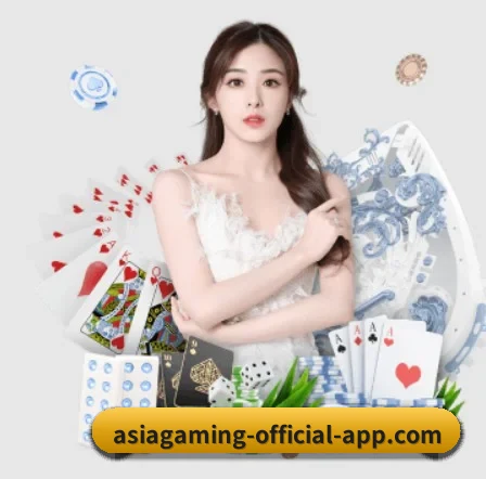 AI 革新（ag）