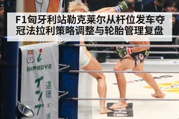 F1匈牙利站勒克莱尔从杆位发车夺冠法拉利策略调整与轮胎管理复盘 - ag