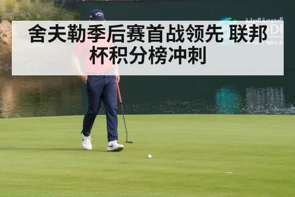 舍夫勒季后赛首战领先 联邦杯积分榜冲刺