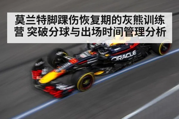 莫兰特脚踝伤恢复期的灰熊训练营 突破分球与出场时间管理分析