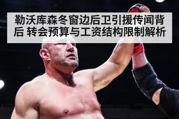 勒沃库森冬窗边后卫引援传闻背后 转会预算与工资结构限制解析