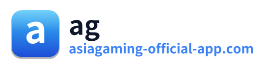 ag Logo